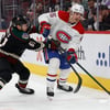 "아이스하키를 하계올림픽으로" NHL, 베이징行 거부한 진짜 이유는 [이종성의 스포츠 문화&산업]
