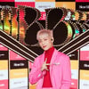 뱀뱀, 'Slow Mo'로 보여줄 뚜렷한 색깔→갓세븐 완전체 컴백 예고까지 [종합]