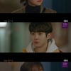 '그해 우리는' 최우식 "김다미와 평생 함께 할 것"[별별TV]