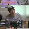 '돌싱포맨' 새신랑 장동민, 돌싱남 탁재훈에 결혼 소식 전하는 법 [별별TV]