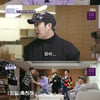 '돌싱포맨' 장동민 "아빠 되다"→아내와 첫 만남부터 결혼까지[★밤TView]