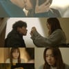 '한 사람만' 안은진, 김경남 위해 '거짓 자수'→애절한 키스[종합]
