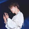 '韓최초·유일 3천만 3곡' 방탄소년단 지민, 新역사..솔로곡들 유튜브 오디오 新기록 행진