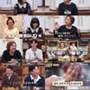 '맘마미안' 고은아母, 고은아 공개 구혼 "돈 잘 벌어요"→입담 폭발[종합]