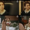 '쇼윈도' 문희경, 황찬성에 진한 모성애 '눈물 엔딩'