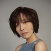 차청화, YNK엔터와 전속계약..김현주·신혜선과 한솥밥 [공식]
