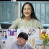 故신해철 딸 신하연X아들 신동원, '자본주의학교' 출연 확정[공식]