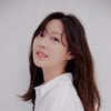 구구단 출신 정미미 소속사 새둥지..독립영화 여주인공 발탁[공식]