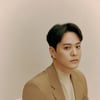 SG워너비 김용준, 겨울 남자 변신..'이쁘지나 말지' 이미지 공개
