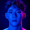 '더 데빌' 조환지 "최연소 X-화이트, 즐기며 연기하려고 노력" [일문일답]