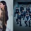 단독 MC 권은비, 드리핀과 26일 '뮤빗 라이브' 스페셜 만남