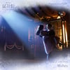 '설강화' OST 아이튠즈·애플뮤직 차트 진입..글로벌 시장 '주목'