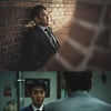 '경관의 피', 조진웅→최우식이 뽑은 명장면·명대사