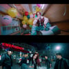 "나도 날 잘 몰라"…문별, 복잡미묘한 권태기의 감정 'Lunatic' [6시★살롱]