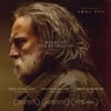 니콜라스 케이지 '피그', 2월 23일 개봉 [무비타이밍]