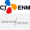 CJ ENM, 할리우드 스튜디오 엔데버 콘텐트 인수 절차 완료