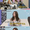 '대한외국인' 솔빈 "라붐 '상상더하기' 역주행 아직도 감사"[별별TV]
