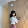 "엉덩이도 수술했냐?"..이세영, 악플에 분노의 경고