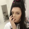 신인선 부캐 '존나데' 여성美 극치..'너무 예뻐' [스타IN★]