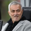모리뉴, 9개월만에 EPL 깜짝 복귀?... “에버턴 회장이 지목했다” 