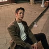 정해인, 머리에서 피가 철철.."이게 무슨 일이야?"[스타IN★]