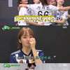 '골때녀' 아나콘다, 4실점 패배..윤태진·손가락 골절 오정연 눈물 [★밤TV]