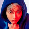 흥행 불패 신화..방탄소년단 정국 커버 매거진, 베스트셀러 1위