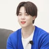 방탄소년단 지민, 루이비통·샤넬 명품도 연일 매진..'톱 브랜드 제왕'