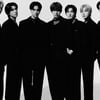 ENHYPEN 'Blessed-Cursed' 빌보드 월드 디지털송 차트 7위 '데뷔'