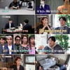 '신랑수업' 김준수·영탁 결혼 고민→이승철 조언 "결혼 적기는.."[종합]