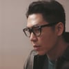 정준일이 부르는 '다 줄거야'..오늘(20일) 발매