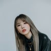 옐로, '공작도시' OST 'The Real Life' 발매.."수애 마음 대변"