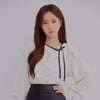 '미스트롯2' 은가은, 뷰티쇼 '언니들의 셰어하우스' 출연
