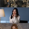 네이처, '자체제작돌' 됐다… 'RICA RICA' MV 촬영→음원 제작까지