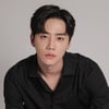 성장 또 성장..'너의 밤' 이준영 "올해도 열심히 달린다"[★FULL인터뷰]