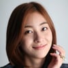 왕지원, 2월 발레리나 박종석과 결혼 "평생의 동반자 약속"[전문][공식]