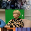 제아 "남사친과 사겨본 적 있어" 고백 [고디바 SHOW]