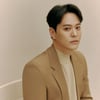 SG워너비 김용준, 컴백 포인트 셋