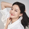 신소율, 리얼 뷰티쇼 '언니들의 셰어하우스' 출연..3월 녹화 [공식]