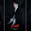 뮤지컬 '지킬앤하이드' 2차 라인업, 캐릭터 컷 공개 '기대감↑'