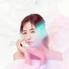 정다경, '미스트롯' 후 바쁜 근황 "다들 너무 잘 돼서 좋다고"