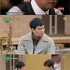 '시고르' 이장우, 화내는 역할 "성격 이상해 지는 듯"