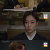 '사랑의꽈배기' 함은정, 장세현에 "나랑 결혼해"[★밤TView]
