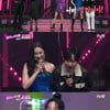 '엄마는 아이돌' 이찬원X선미 팬미팅→쥬얼리 완전체 무대[★밤TView]
