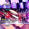 '국민가수 갈라쇼' 이솔로몬X김동현, 신명나는 'Uptown Funk'
