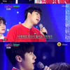 '국민가수 갈라쇼' 고은성, 갑분 프러포즈→박창근 '서른 즈음에' 위로[★밤TView]