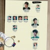 '트레이서', 임시완 '어벤져스' 조세 5국 1팀 맹활약 기대