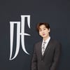 슈퍼주니어 은혁 코로나19 확진 [공식]