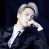 'it boy' 방탄소년단 지민 방문 후 제주 브랜드 2위 수직 상승..'지민급 파워'