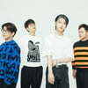 하이브로, 2022년 첫 활동 스타트..보컬 태근 버전 '굿모닝' 발매